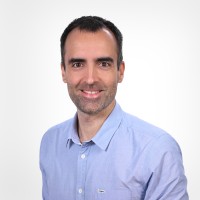 Rémi Cousien