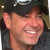 Jeff Madiol
