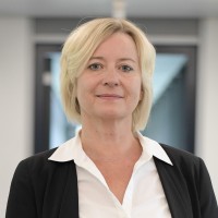 Sibylle Sauer