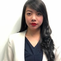 Cherry Lyn Penaflor