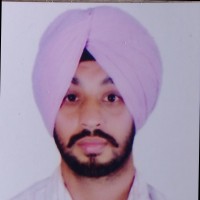 Jasbinder Gill