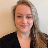 Lisanne Winterkamp