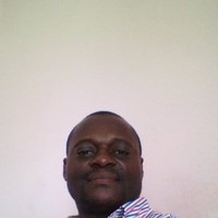 Fabrice Teka