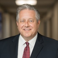 Max Hanson