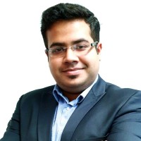 Rajdeep Nandi