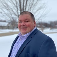 Brian Chlopek
