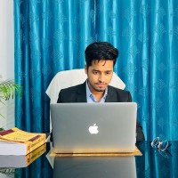 Abhijeet Verma