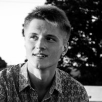Vlad Domanin