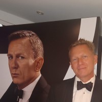 Niels Henrik Raaschou