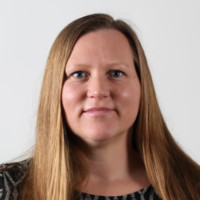 Louise Spratt