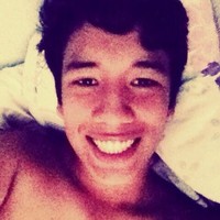 Daniel Pinon