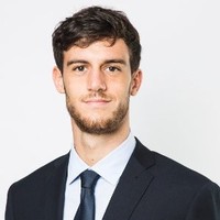 Davide Sgarzi