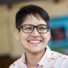 A Nguyen