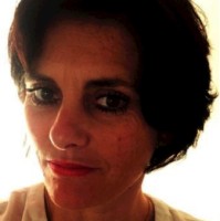 Carole Schwaller