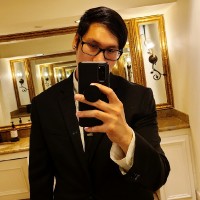 Kevin Doan