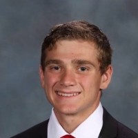 Andrew Mcginley