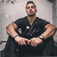 André Eduardo