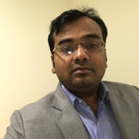 Deepak Gupta