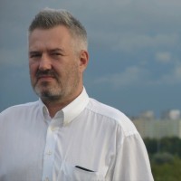 Marcin Łańko