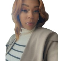Brittnie Pinkard