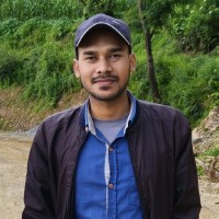 Sajan Kumar Mandal
