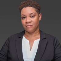 Kim Bush