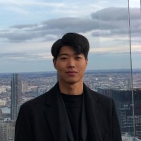 Jun Lee