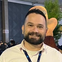Aecio Alves