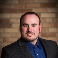 Michael Vanderkamp