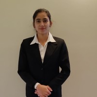 MONIKA DEVI