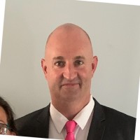 Brett Watson