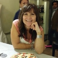 Tracy Sheats