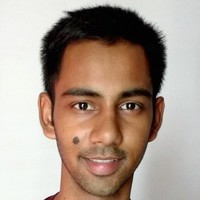 Ruchitkumar Shah