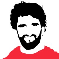 Asier Muñagorri Garmendia