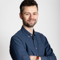Tim De Vits