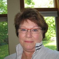 Susan Hummel