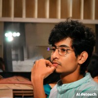 Romal Joseph