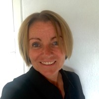 Pia Fabrin
