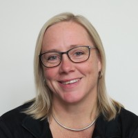 Tammy Tomandl