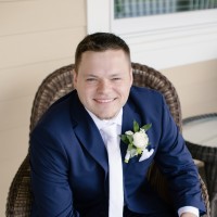 Brandon Nickle