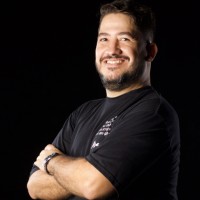 Mardson De Andrade