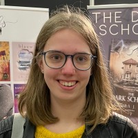Laura Schelpe