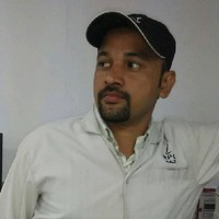 Ajit Jadhav