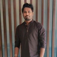 Syed Sulthan Meharaj