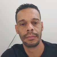 Luciano Ricardo