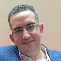 Ahmed Sameeh