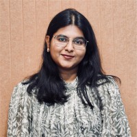 Lakshmi Prasanna