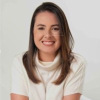 Paula Muller Lemos