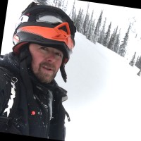 Chris Lahure