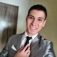 Tomas Blanco Castro